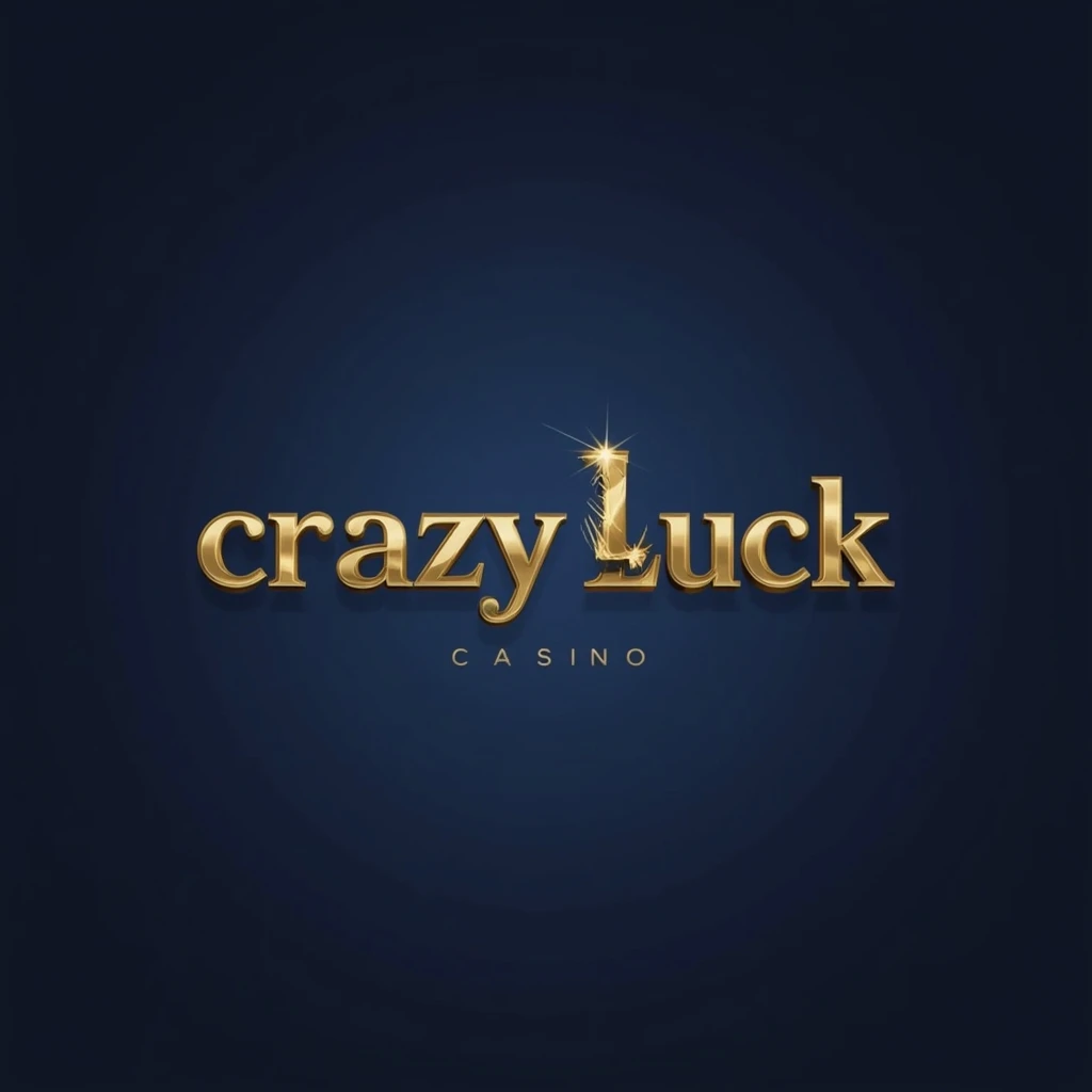 Crazy Luck Casino